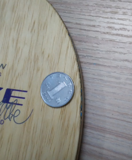 ÷�Ȼ�TBS��BOLL ALC����VIS+BOLL SPARK��BOLL���ŵ�ZLC