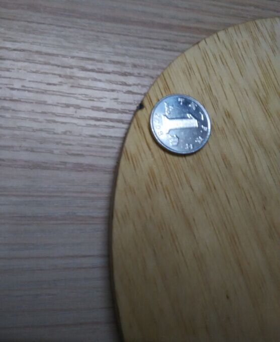 ÷�Ȼ�TBS��BOLL ALC����VIS+BOLL SPARK��BOLL���ŵ�ZLC