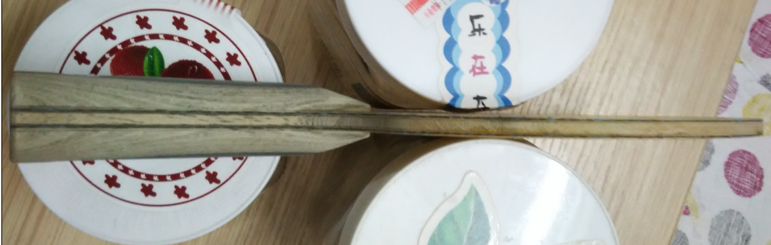 ÷�Ȼ�TBS��BOLL ALC����VIS+BOLL SPARK��BOLL���ŵ�ZLC