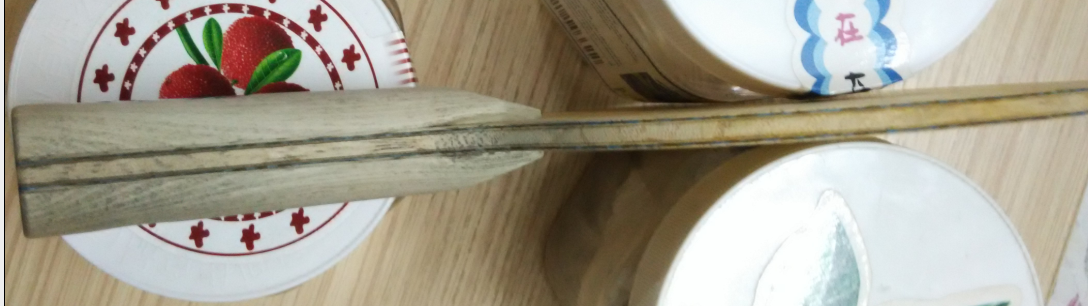 ÷�Ȼ�TBS��BOLL ALC����VIS+BOLL SPARK��BOLL���ŵ�ZLC