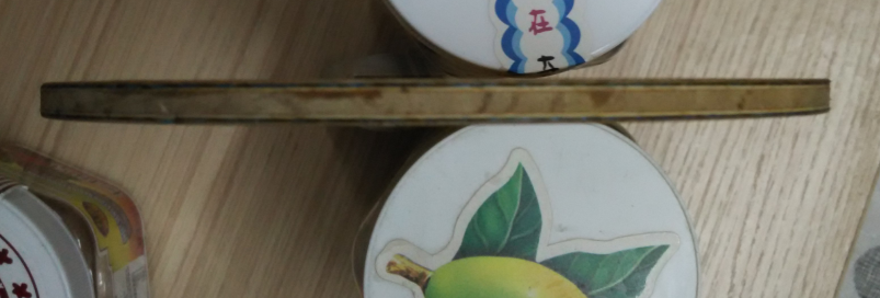 ÷�Ȼ�TBS��BOLL ALC����VIS+BOLL SPARK��BOLL���ŵ�ZLC