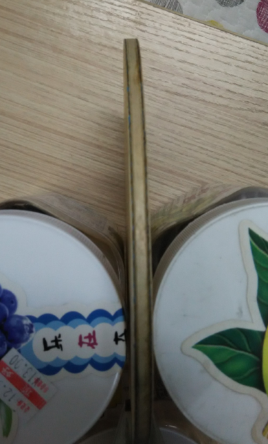 ÷�Ȼ�TBS��BOLL ALC����VIS+BOLL SPARK��BOLL���ŵ�ZLC