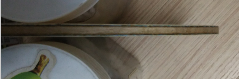 ÷�Ȼ�TBS��BOLL ALC����VIS+BOLL SPARK��BOLL���ŵ�ZLC