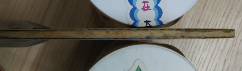 ÷�Ȼ�TBS��BOLL ALC����VIS+BOLL SPARK��BOLL���ŵ�ZLC