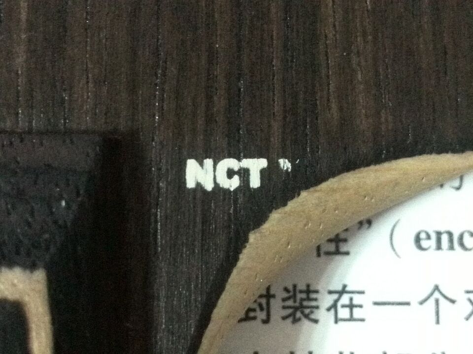 iXxRCQOE.jpg