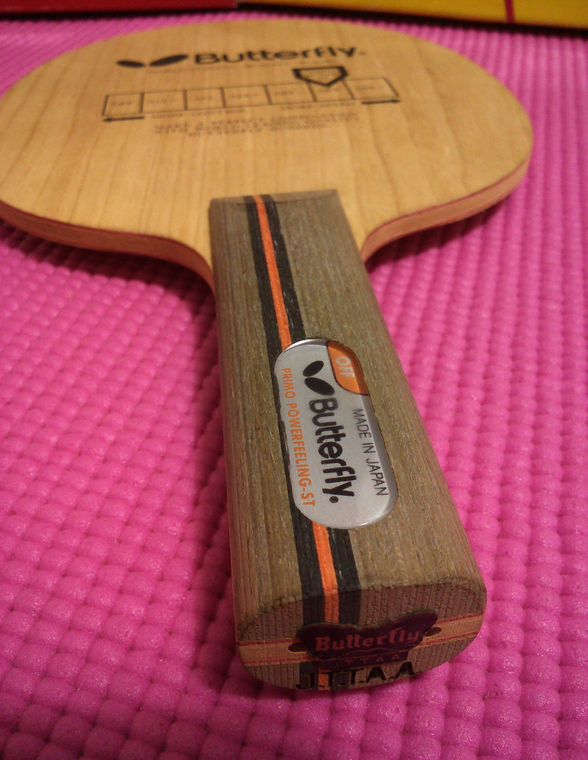 �������ղء�����ƽͷA���� ����Ī.���� 30781 ST