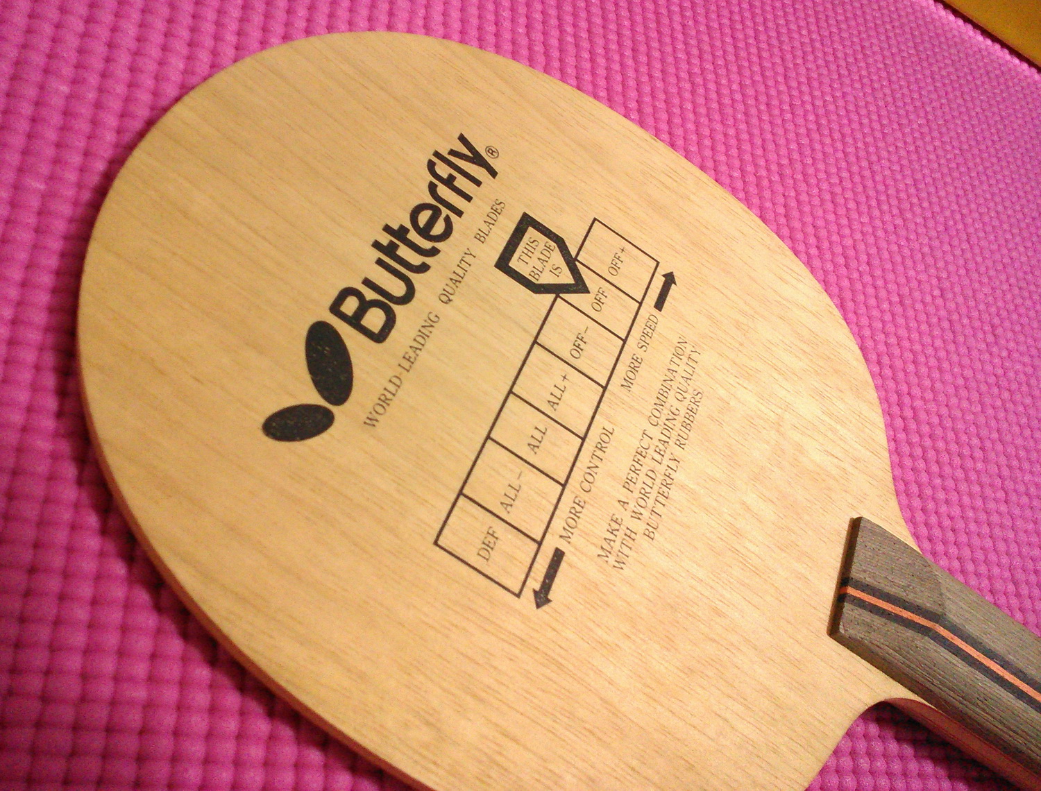 �������ղء�����ƽͷA���� ����Ī.���� 30781 ST