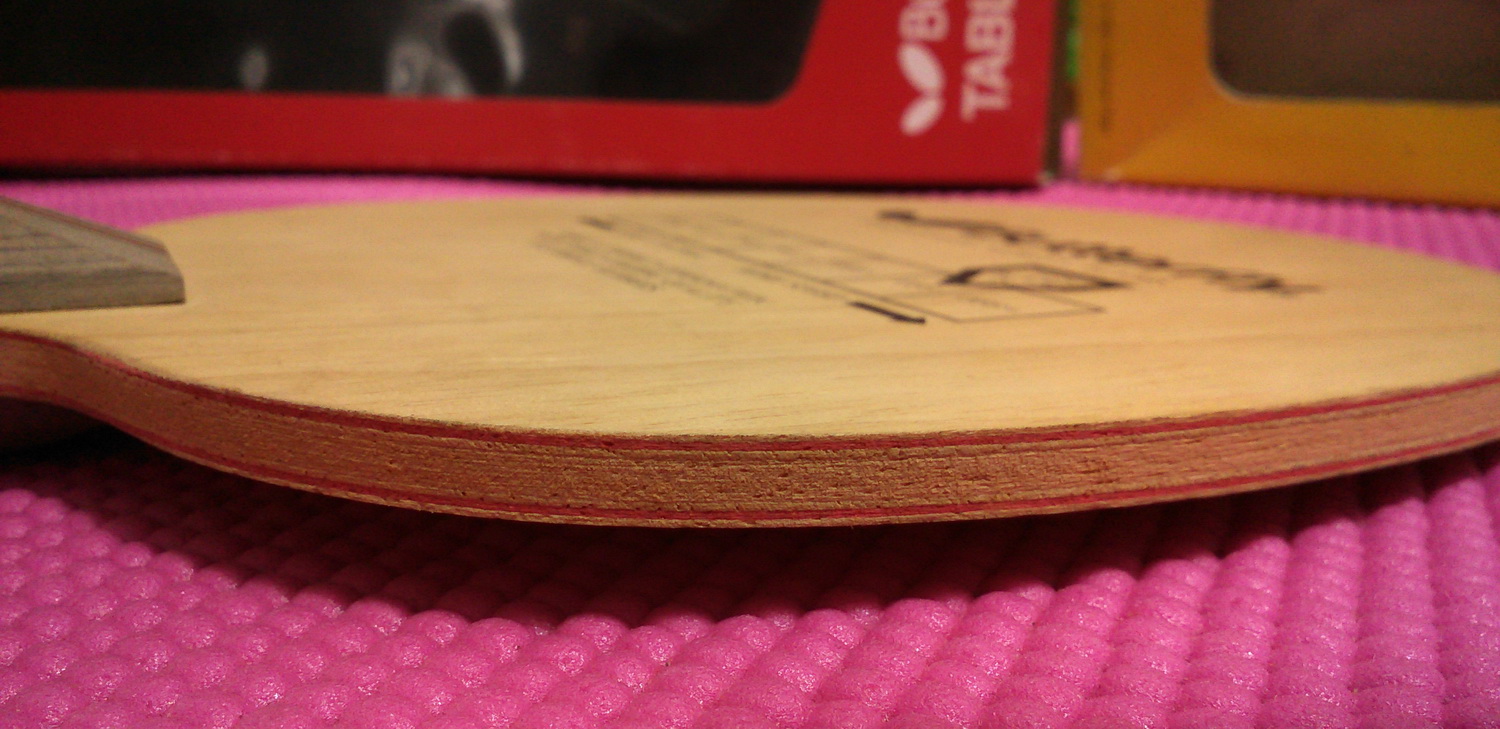 �������ղء�����ƽͷA���� ����Ī.���� 30781 ST