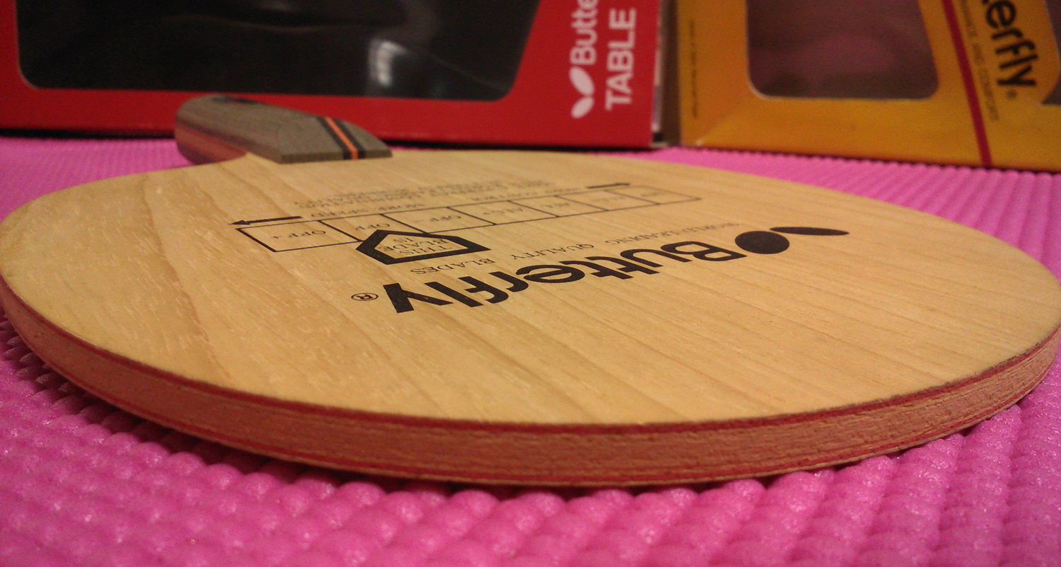 �������ղء�����ƽͷA���� ����Ī.���� 30781 ST