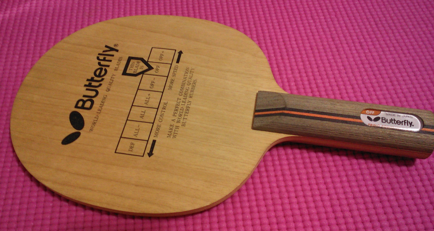 �������ղء�����ƽͷA���� ����Ī.���� 30781 ST