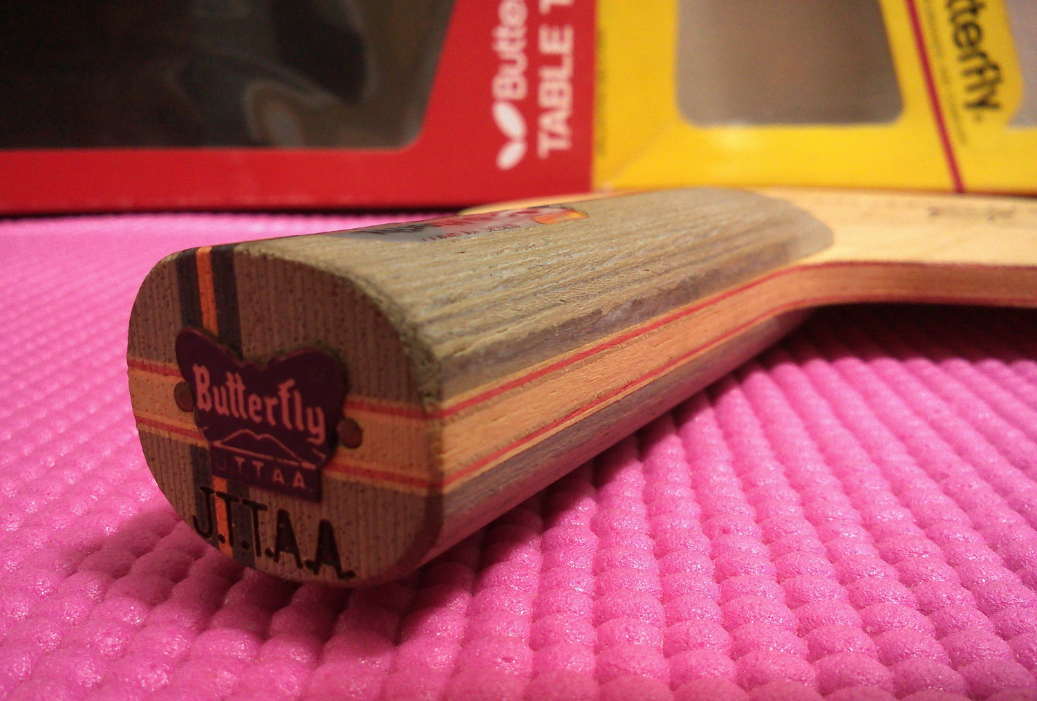 �������ղء�����ƽͷA���� ����Ī.���� 30781 ST