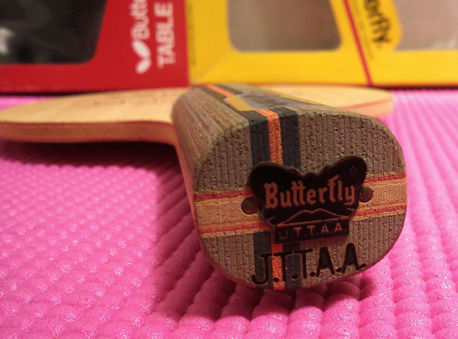 �������ղء�����ƽͷA���� ����Ī.���� 30781 ST