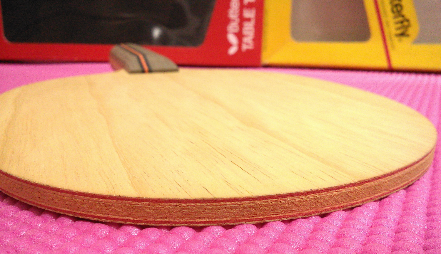 �������ղء�����ƽͷA���� ����Ī.���� 30781 ST