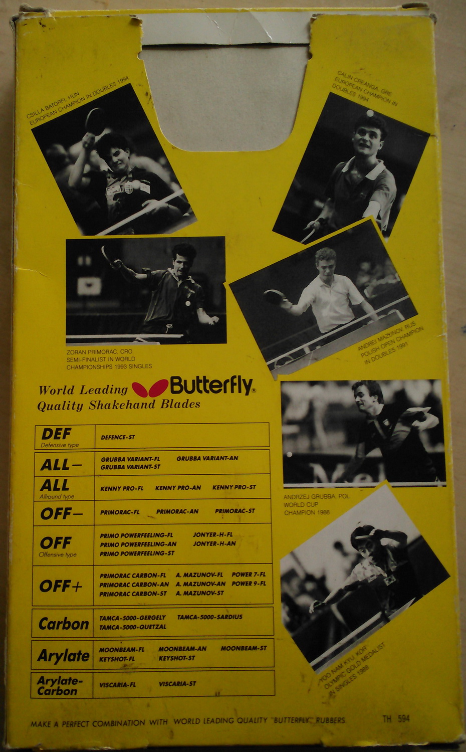 �������ղء�����ƽͷA���� ����Ī.���� 30781 ST