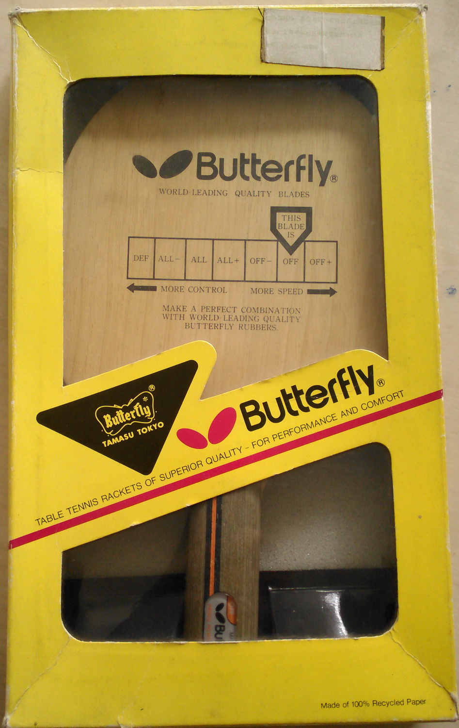 �������ղء�����ƽͷA���� ����Ī.���� 30781 ST