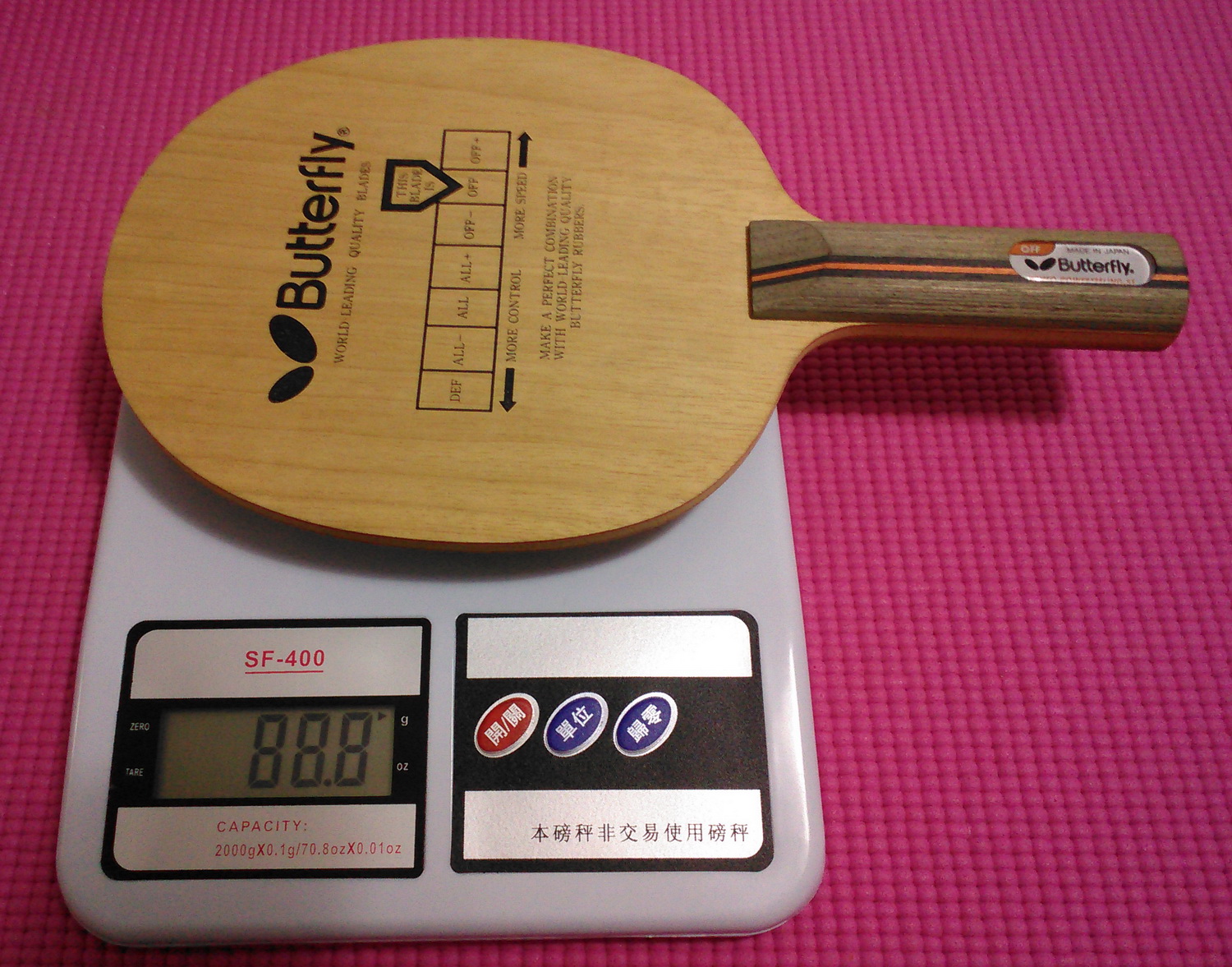 �������ղء�����ƽͷA���� ����Ī.���� 30781 ST