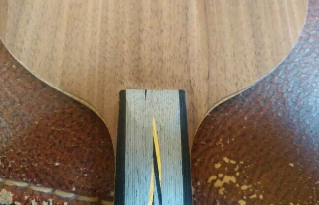 ŷ��yeo��280����ͨ