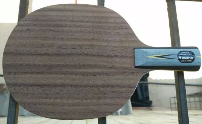 ŷ��yeo��280����ͨ