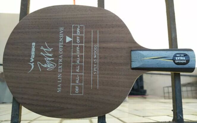 ŷ��yeo��280����ͨ