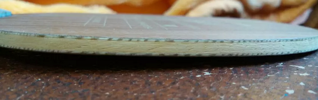 ŷ��yeo��280����ͨ