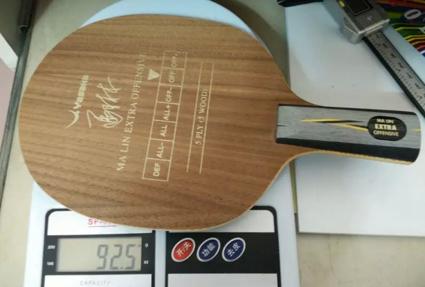 ŷ��yeo��280����ͨ