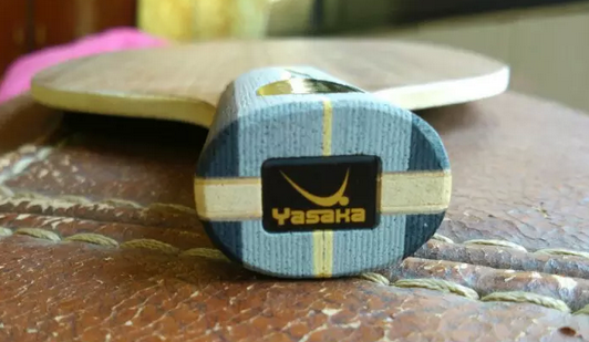 ŷ��yeo��280����ͨ