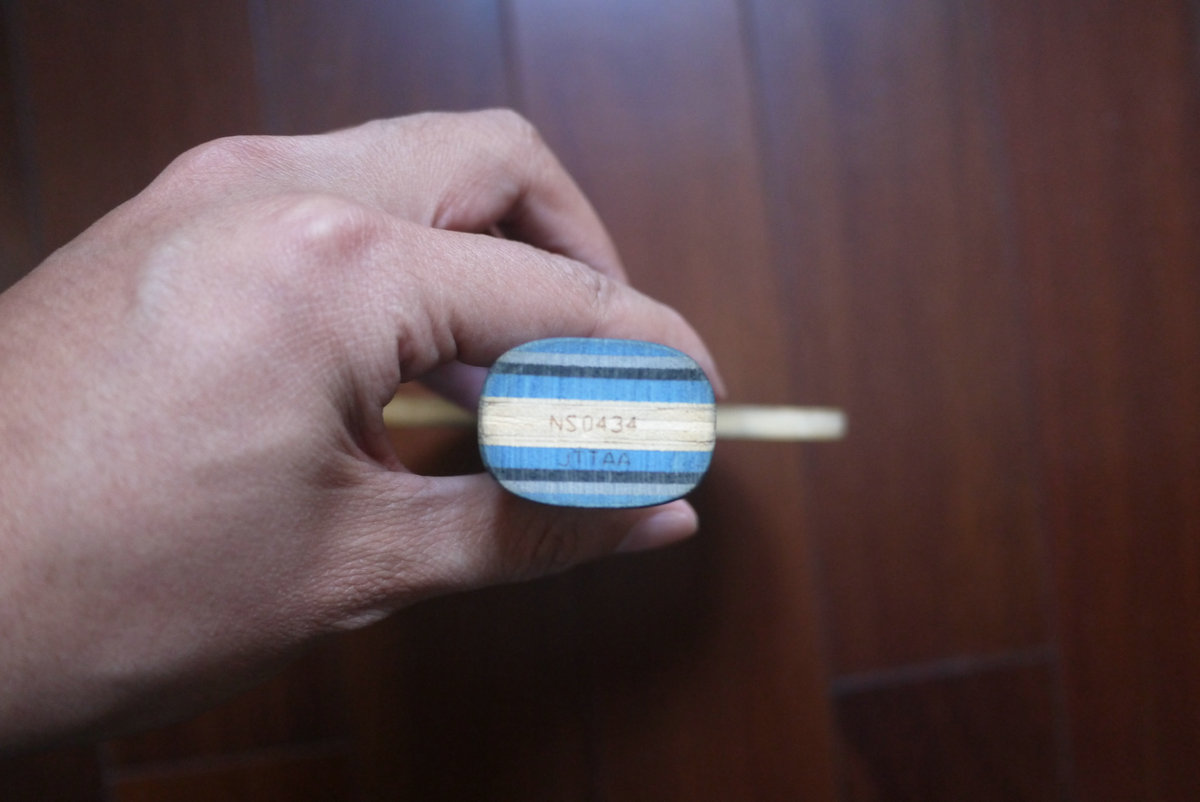 6OEqRL01.jpg
