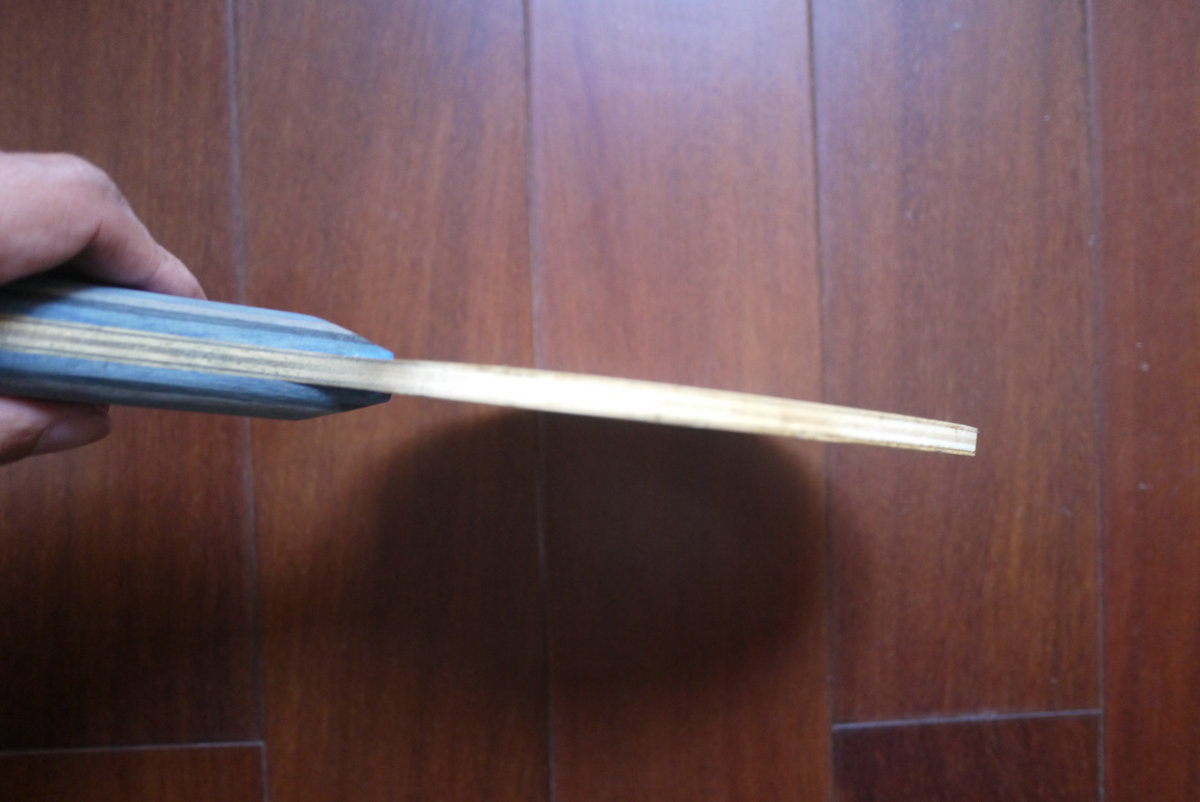 QpWm7AX5.jpg