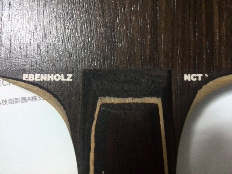 @@@@ֱŷ̴