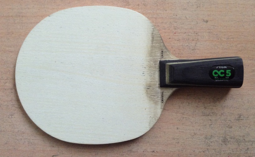 �����һ��CC5����λ����������ǲ����л���