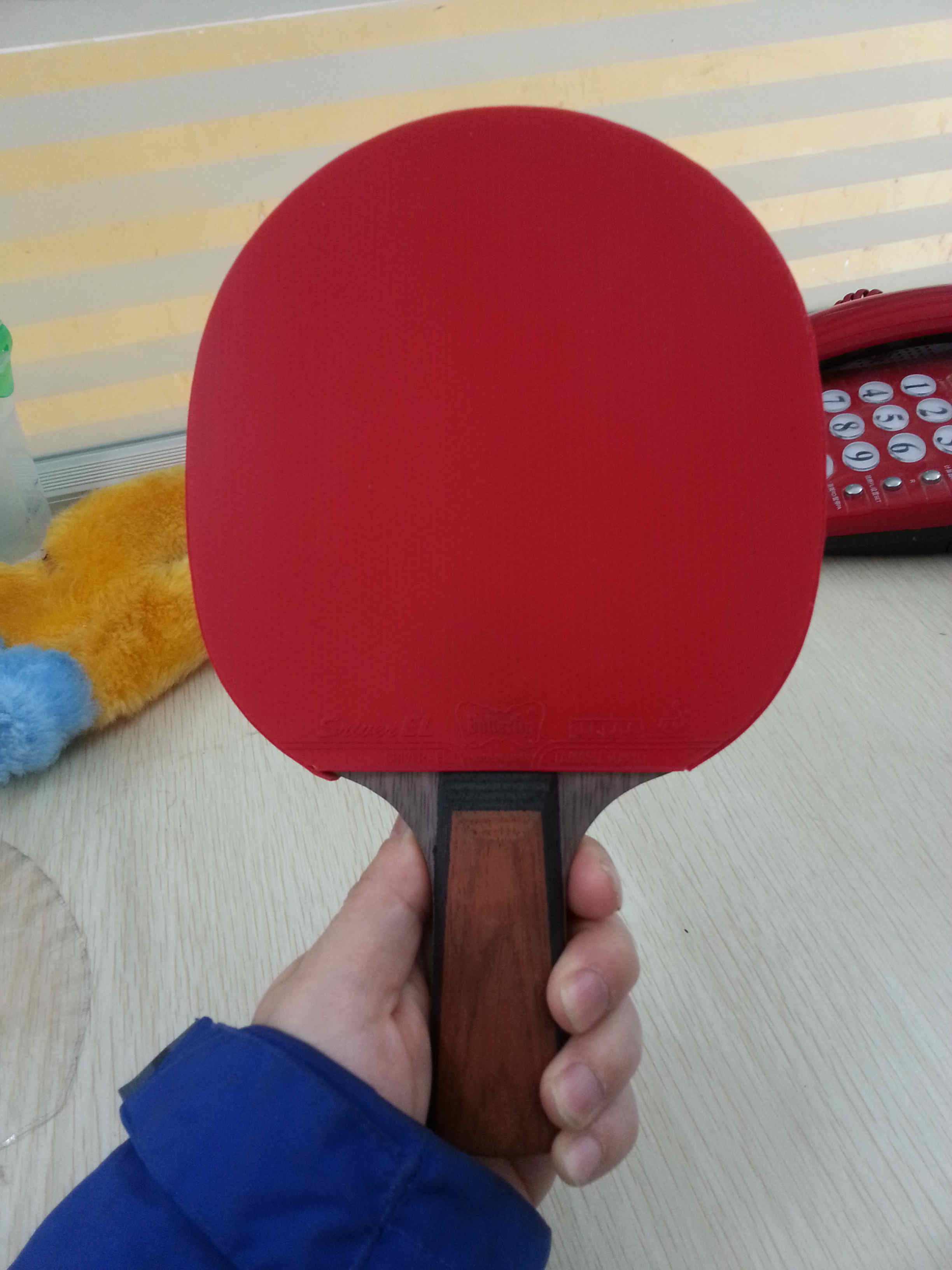 �ĺ��������������