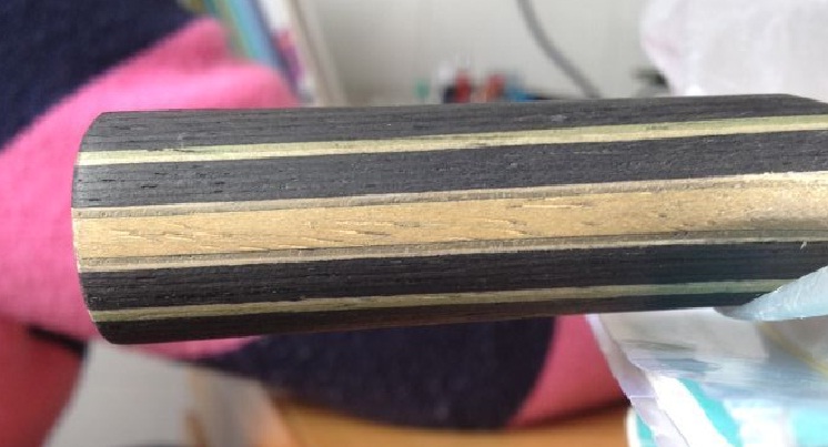 �����һ��CC5����λ����������ǲ����л���