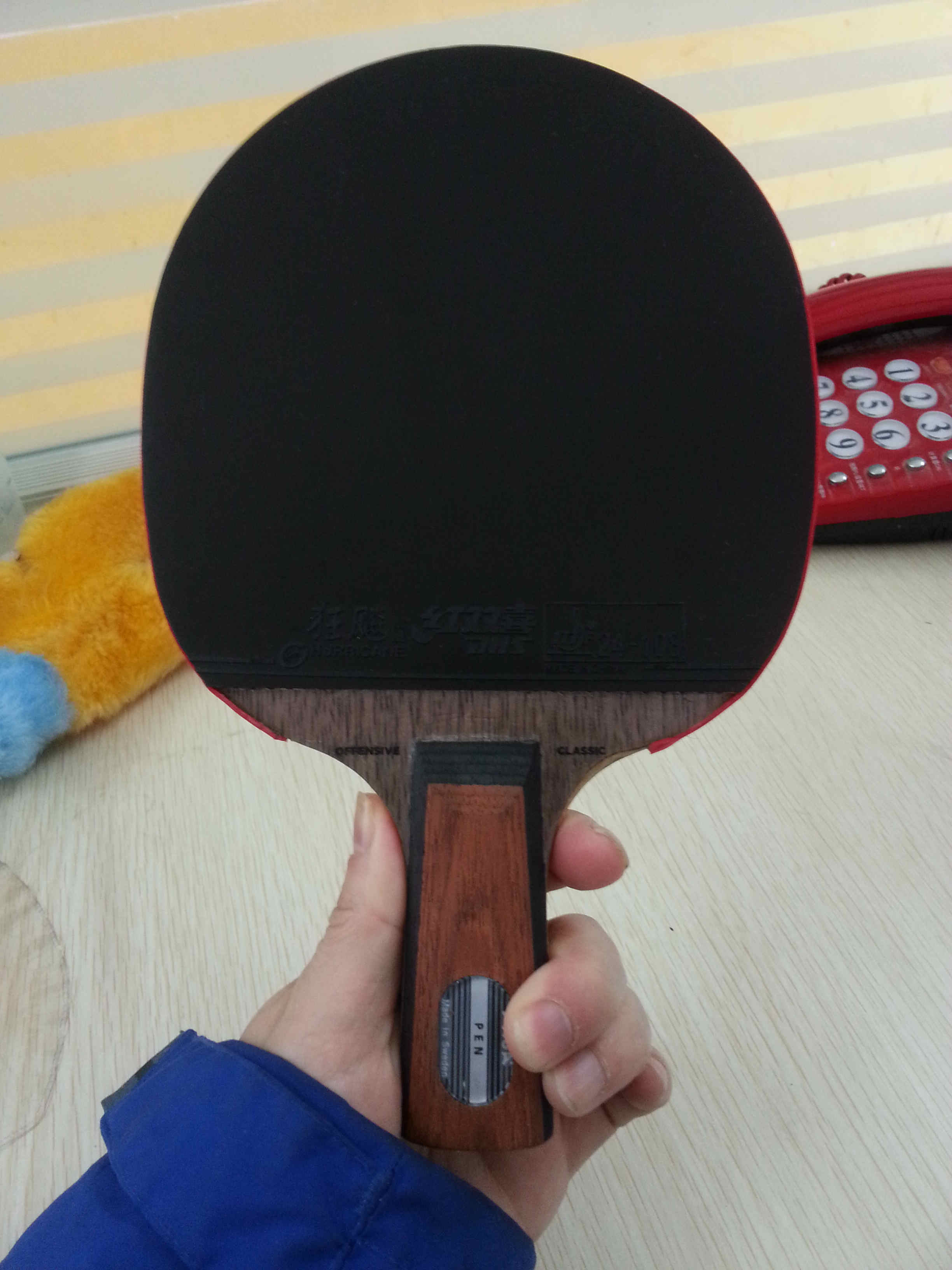 �ĺ��������������