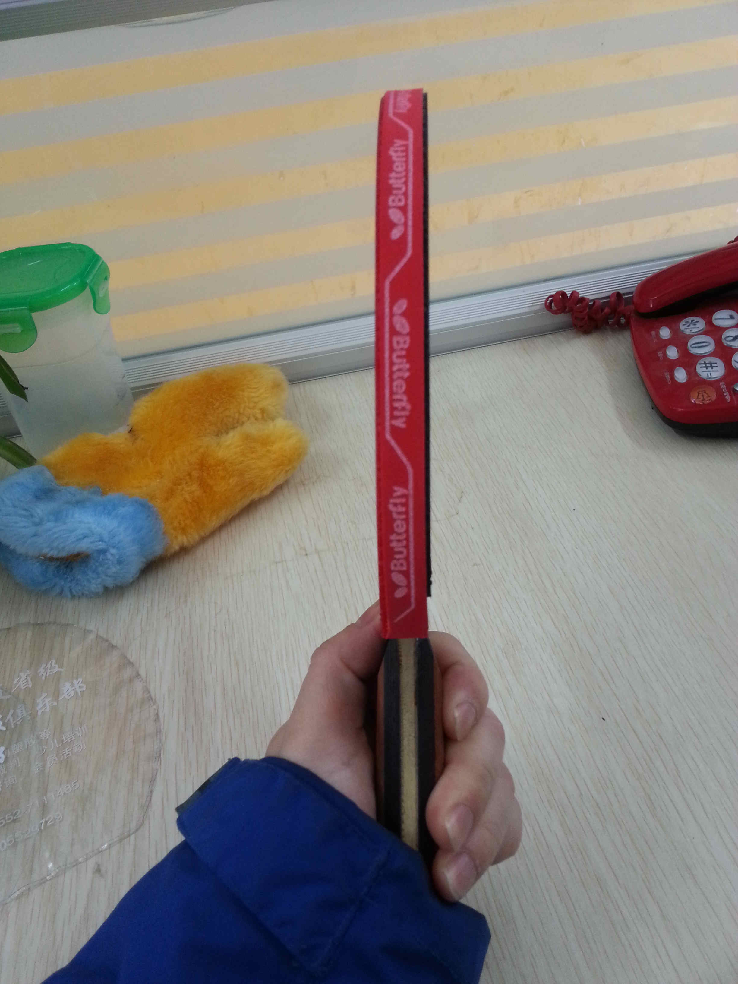 �ĺ��������������