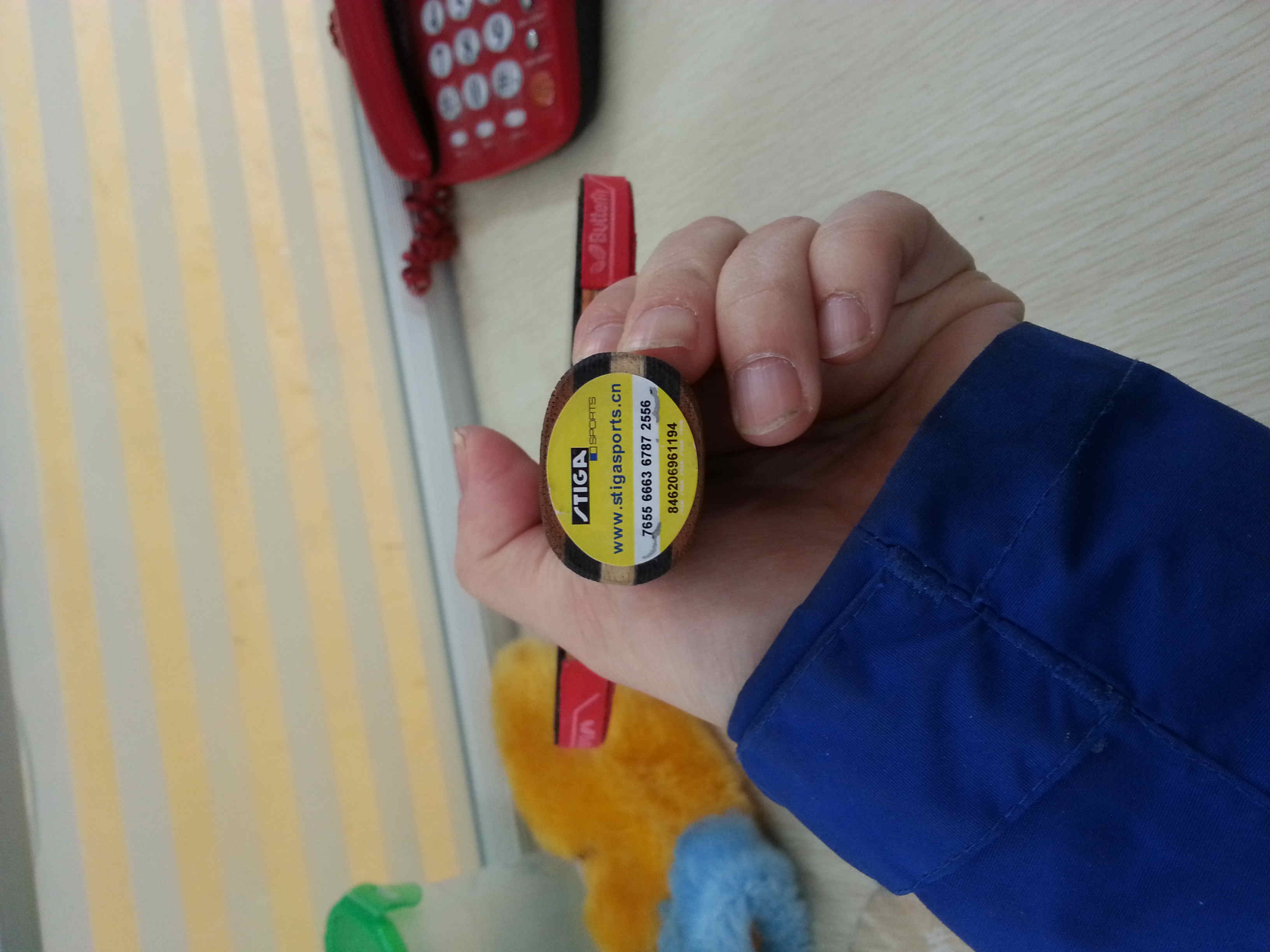 �ĺ��������������