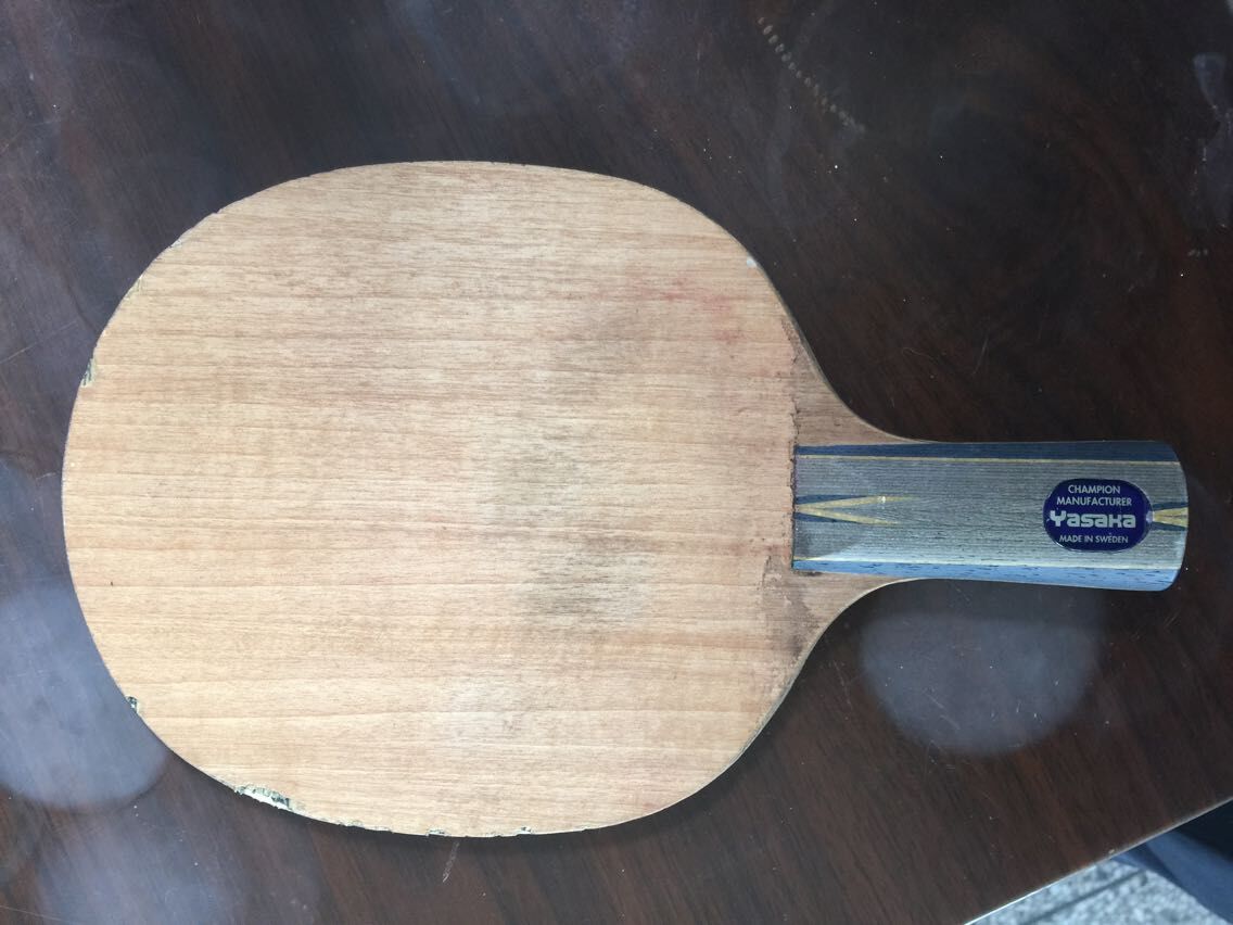 ������̼