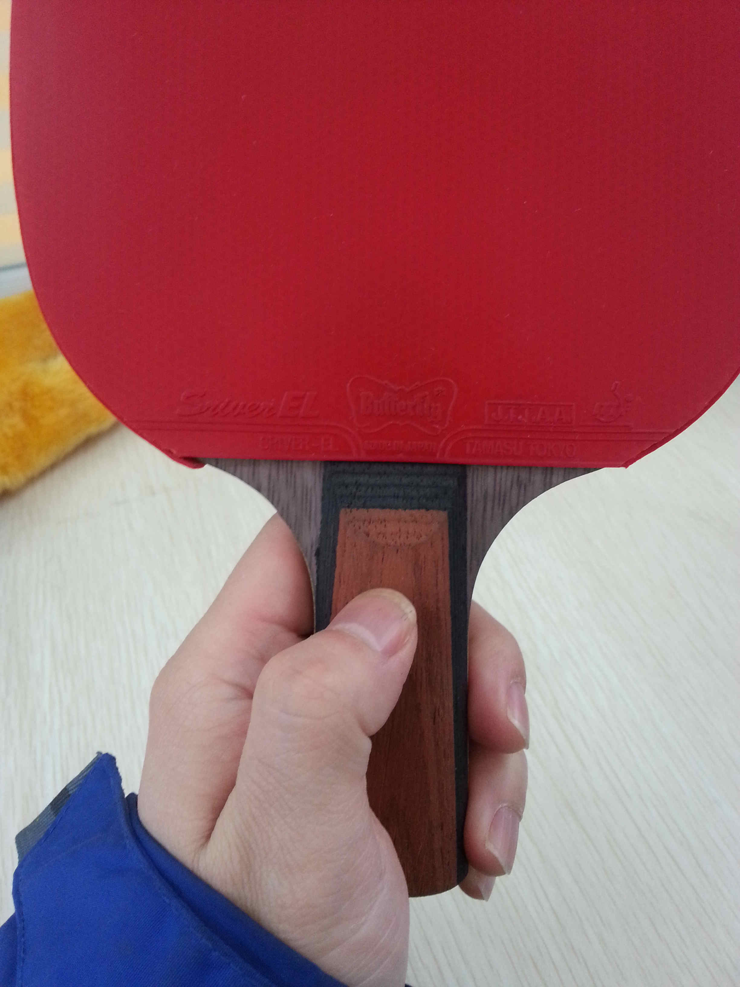 �ĺ��������������--ֱ��99���л�oc