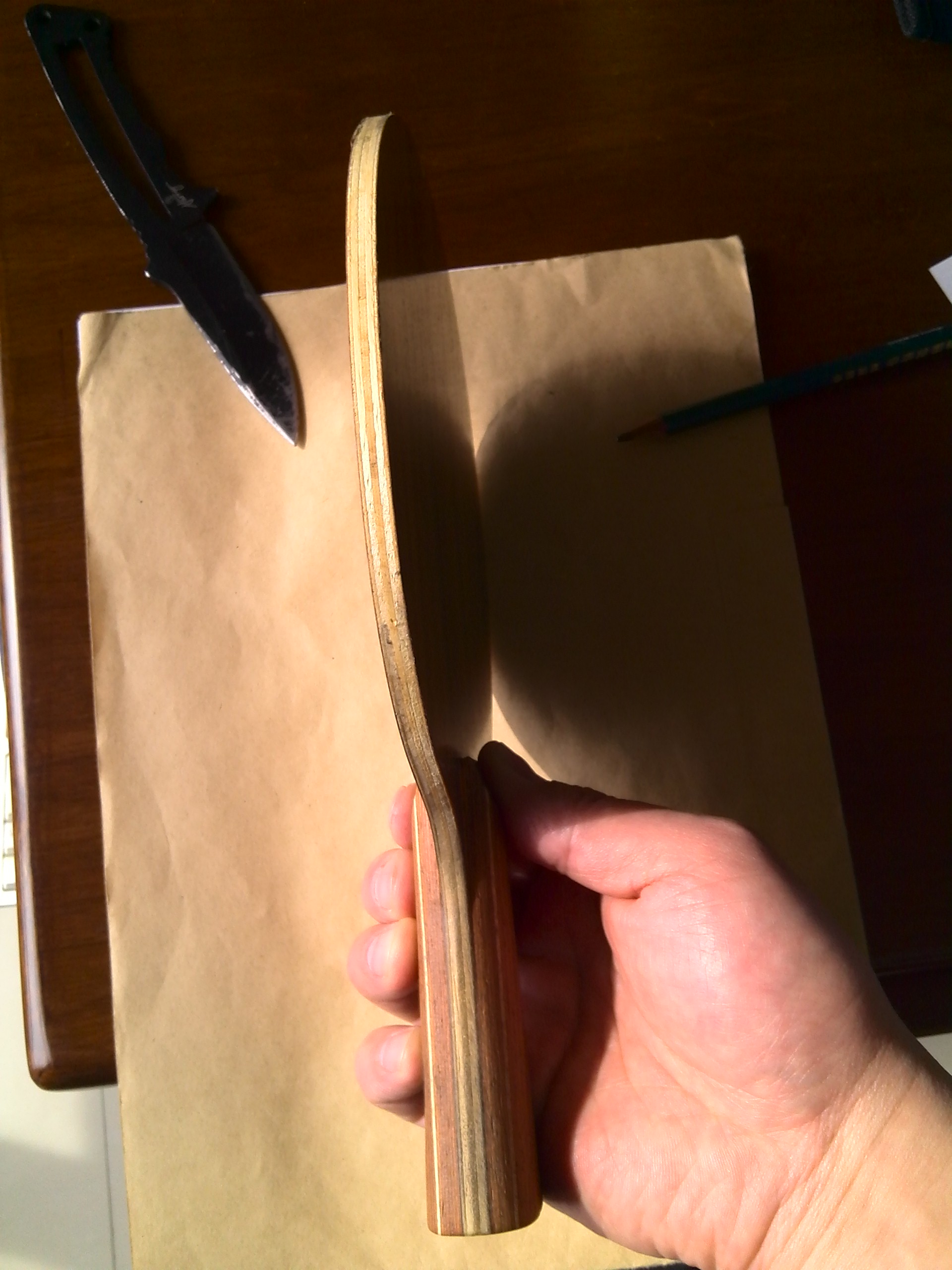 8�����л�õ��7��һ���׽������860���ʣ��ɵ�