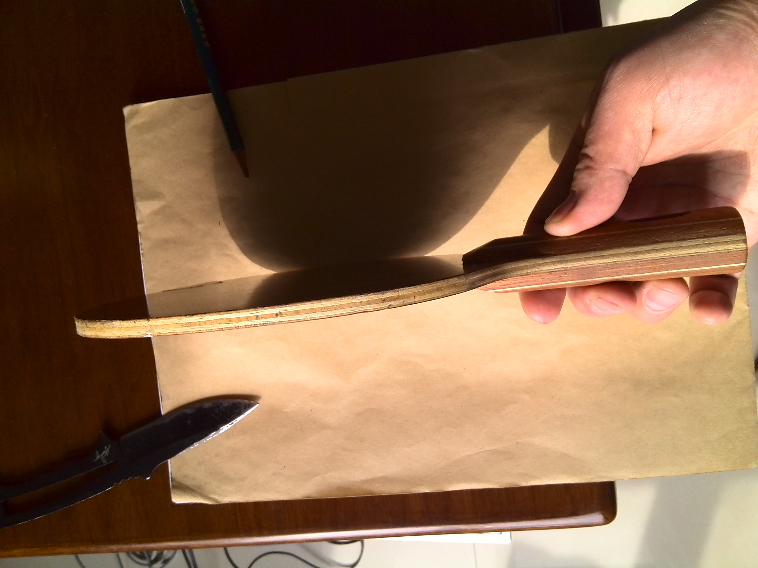 8�����л�õ��7��һ���׽������860���ʣ��ɵ�