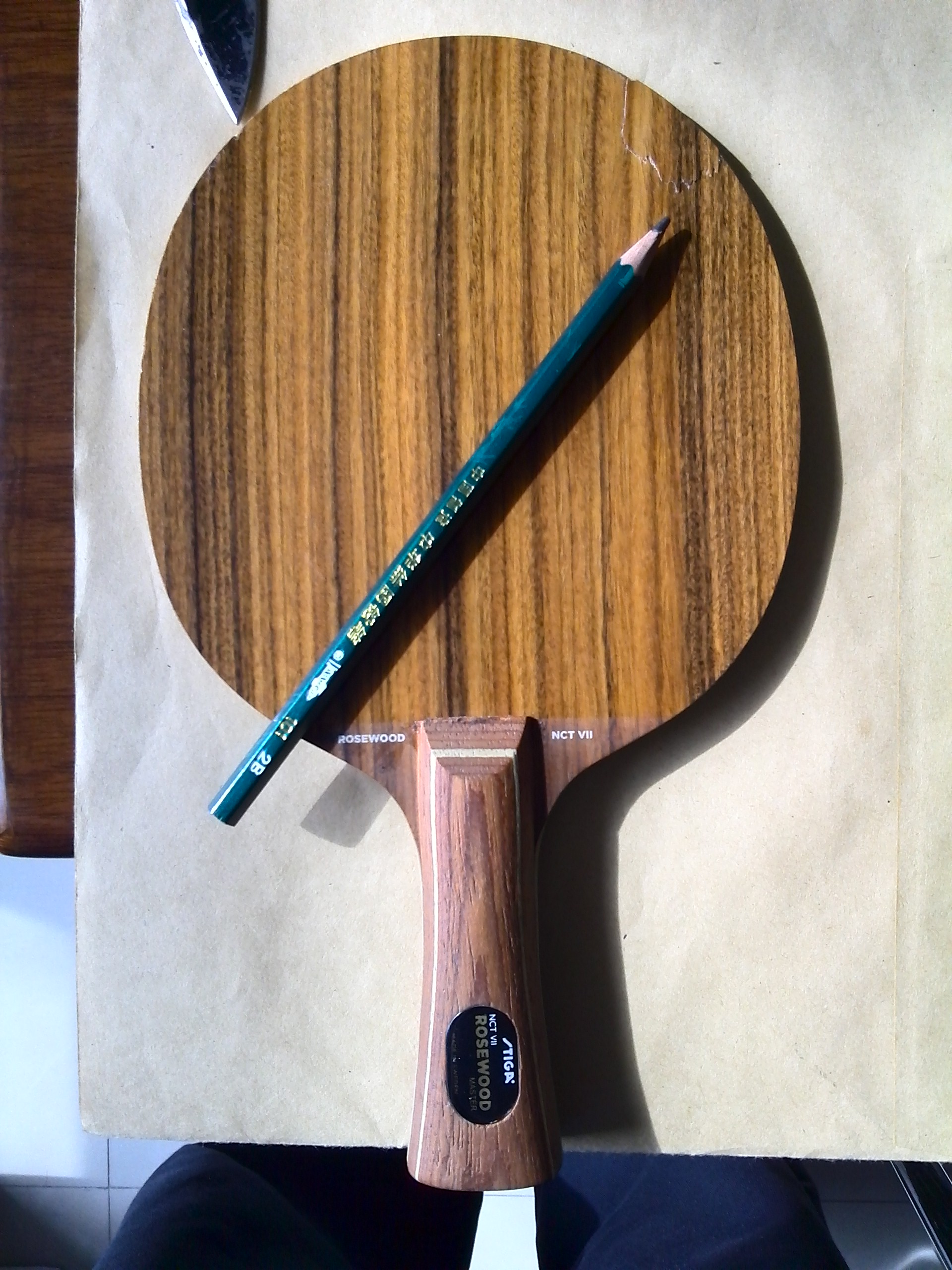 8�����л�õ��7��һ���׽������860���ʣ��ɵ�