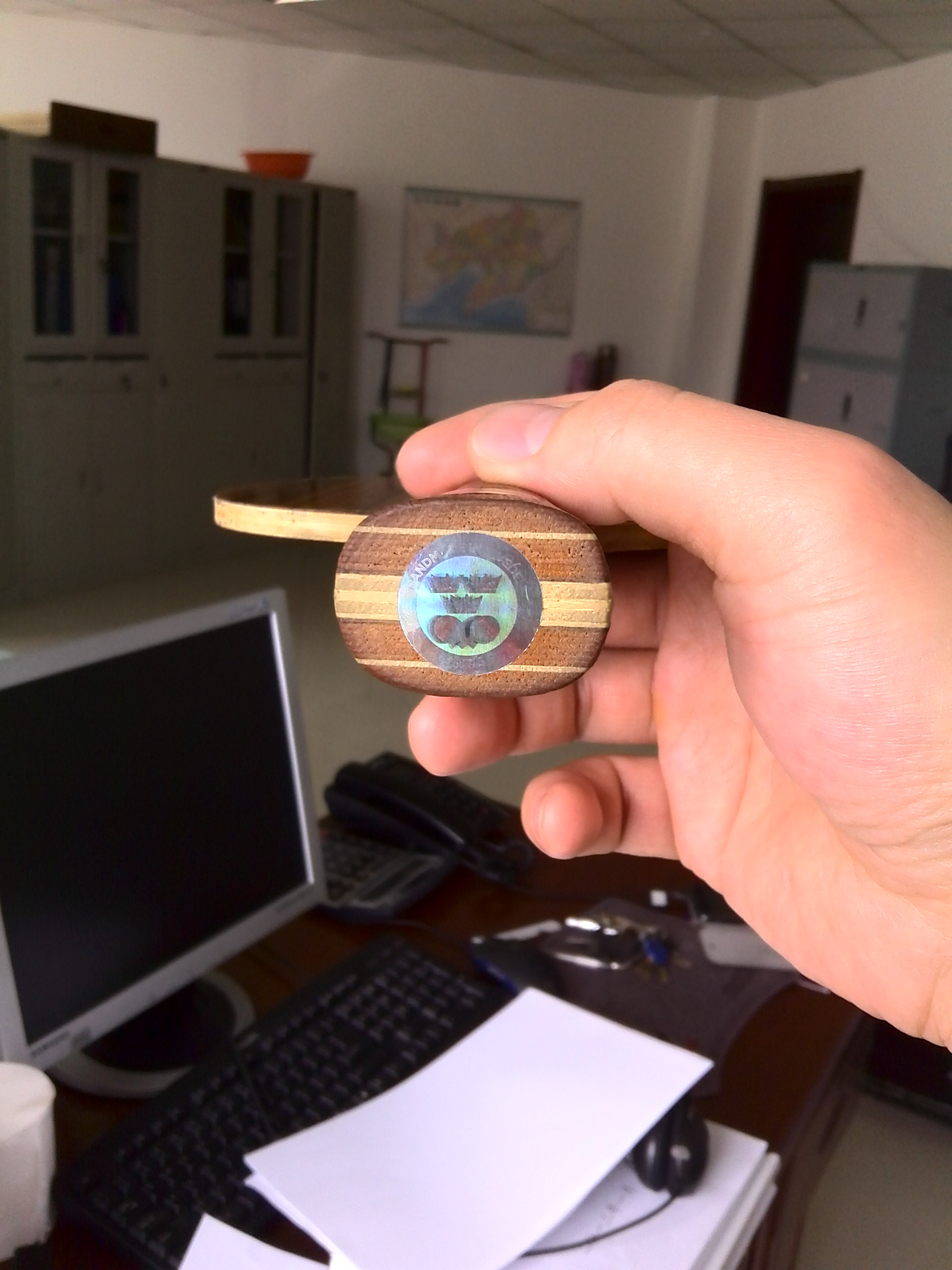 8�����л�õ��7��һ���׽������860���ʣ��ɵ�