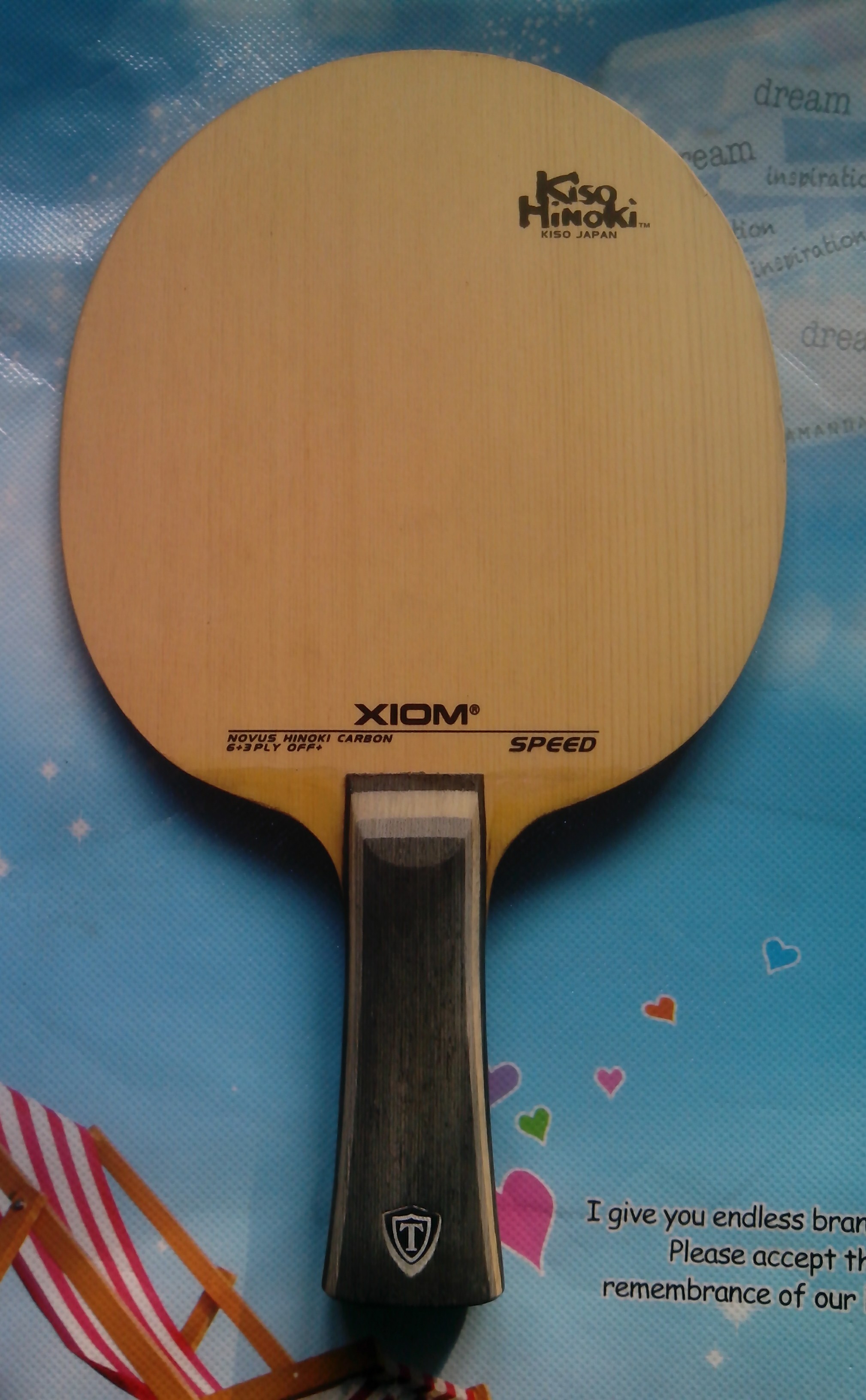 [�Ƽ�]������̼����500��