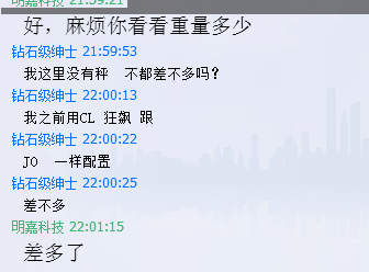 liuzongangѻظ˿Բ޳-->liuzongangת