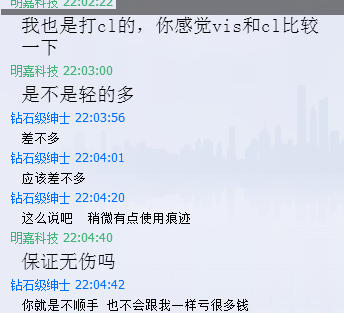 liuzongangѻظ˿Բ޳-->liuzongangת
