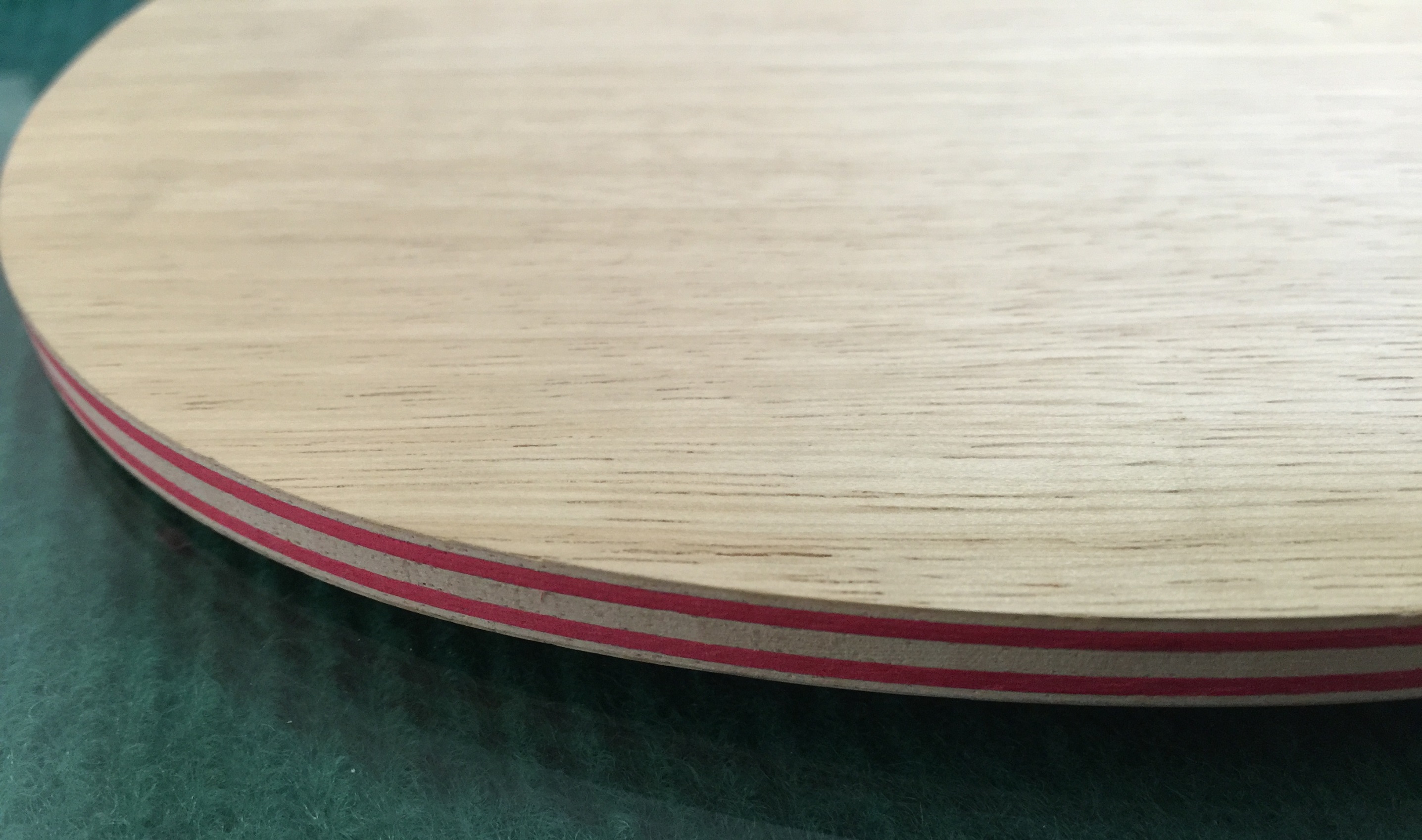 �� ������OC��CL���ɻ���������