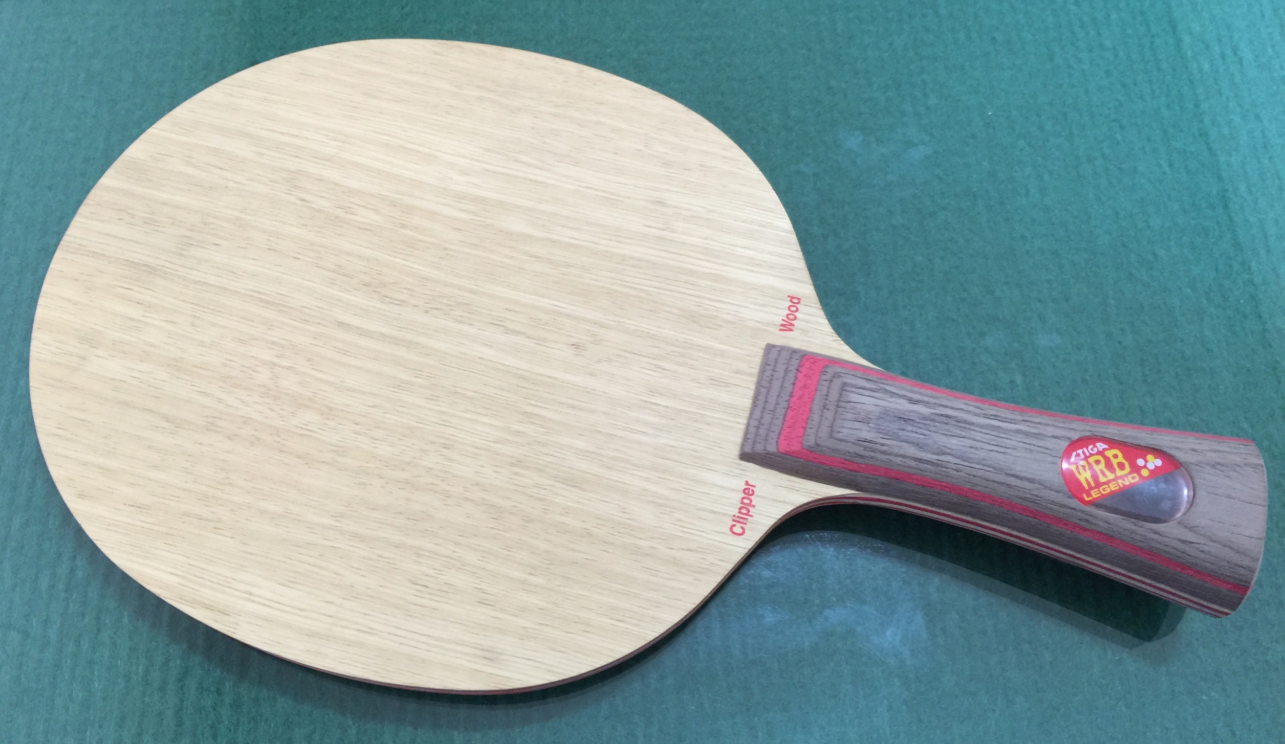 �� ������OC��CL���ɻ���������