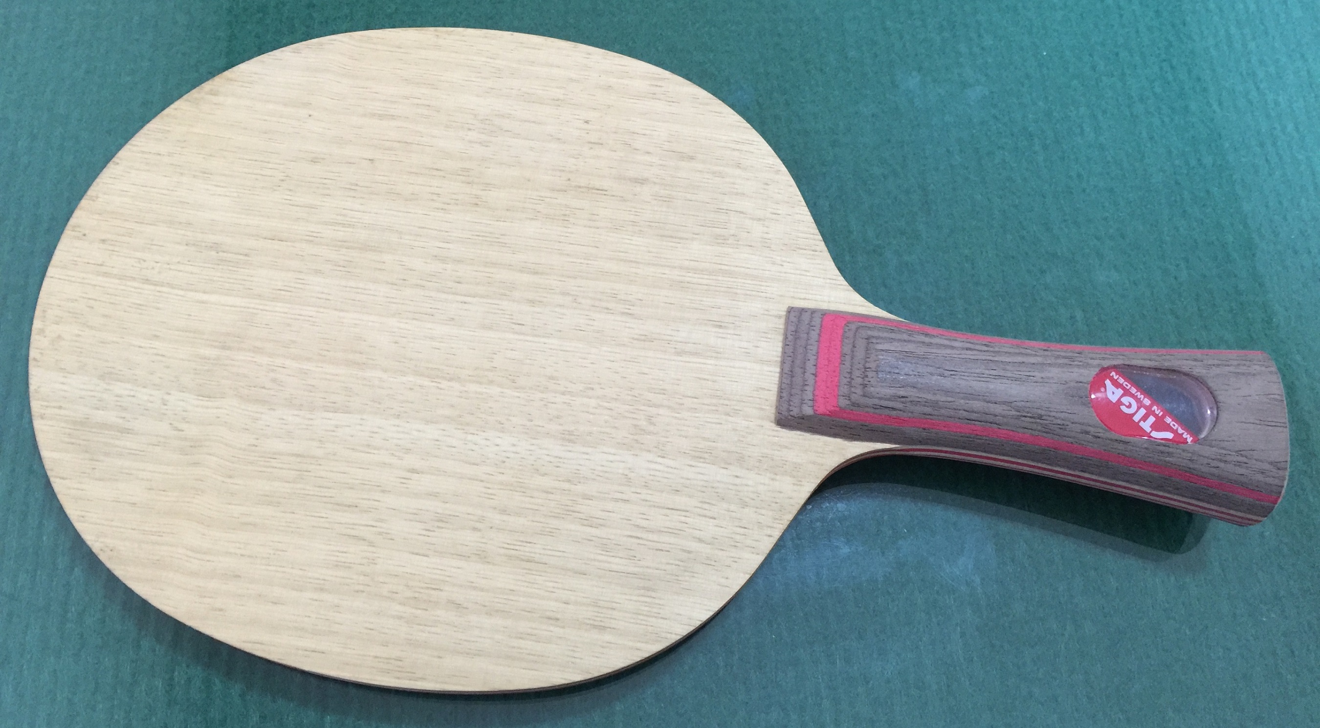 �� ������OC��CL���ɻ���������