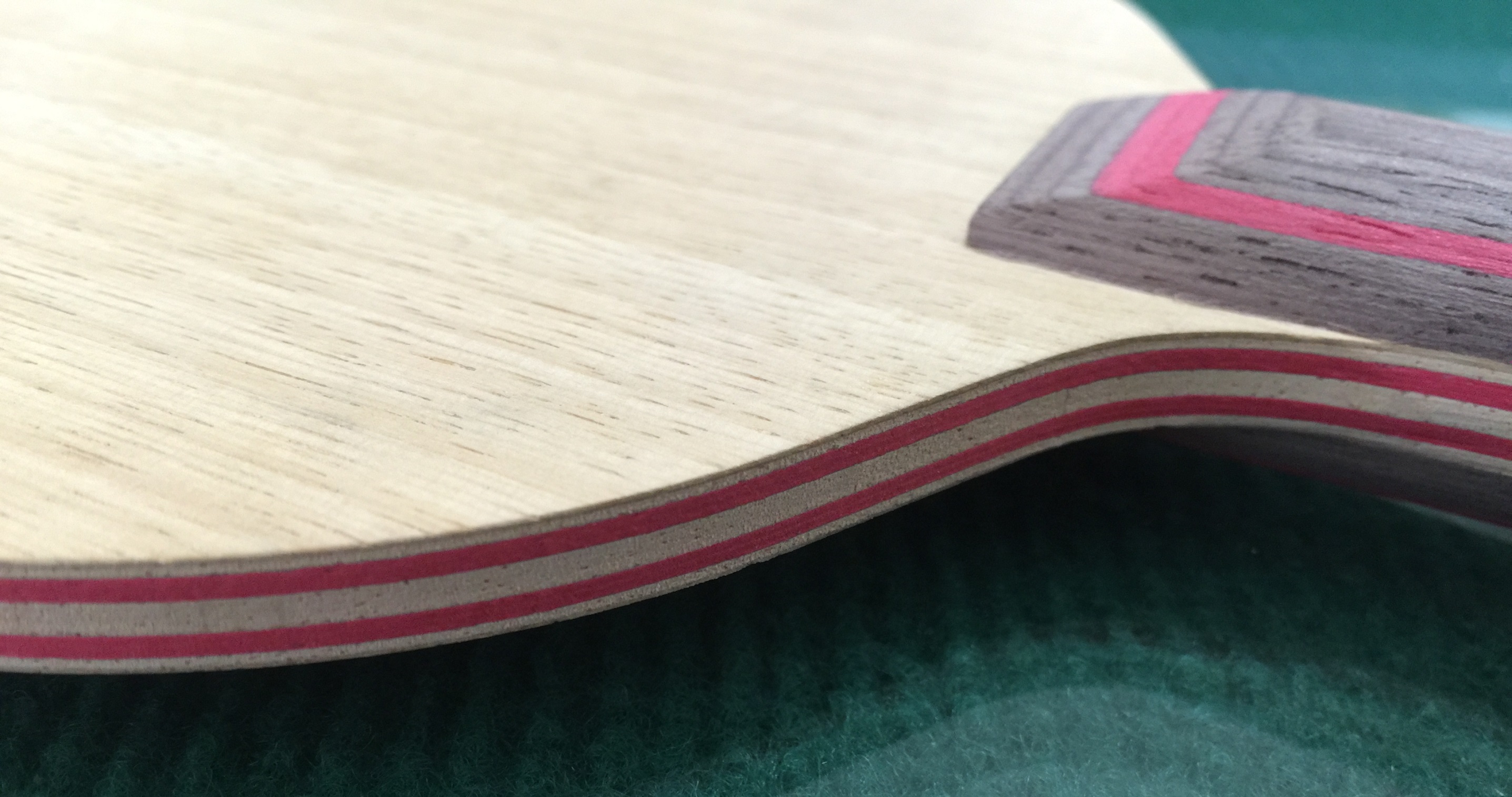 �� ������OC��CL���ɻ���������