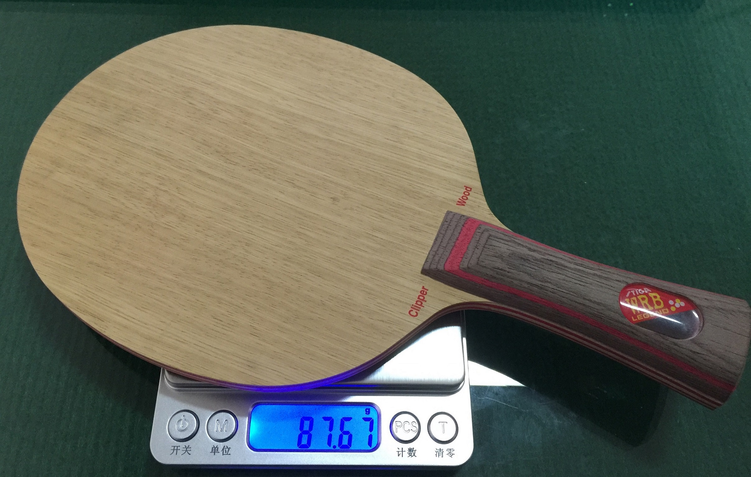 �� ������OC��CL���ɻ���������