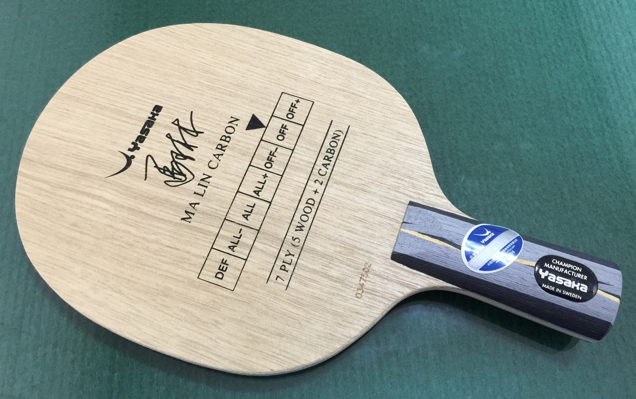 �� *****���� ��Ʒ ��̼*****